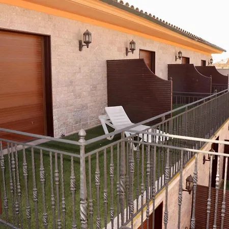 Casa En El Pueblo Medieval De Semesterbostad Pals
